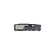 Samsung Galaxy Z Flip 5G F707B - Zvočnik - GH96-13704A Genuine Service Pack