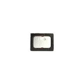 Motorola Moto G8 Power Lite - Slušalka - S938C72204 Genuine Service Pack