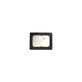 Motorola Moto G8 Power Lite - Slušalka - S938C72204 Genuine Service Pack