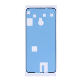Motorola One Zoom XT2010 - Lepilo pod LCD zaslonom - SD78C51542 Genuine Service Pack
