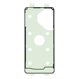 Samsung Galaxy A32 4G A325F - Lepilo za lepilo pokrova baterije - GH81-20314A Genuine Service Pack