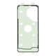 Samsung Galaxy A32 4G A325F - Lepilo za lepilo pokrova baterije - GH81-20314A Genuine Service Pack