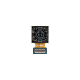 Samsung Galaxy A32 4G A325F - modul zadnje kamere 64 MP - GH96-14252A Genuine Service Pack