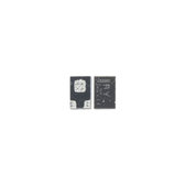 Apple iPhone 8 - napajalnik IC Q3200 / Q3201