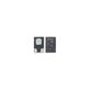 Apple iPhone 8 - napajalnik IC Q3200 / Q3201