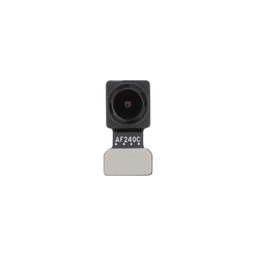 Oppo Find X3 Neo - modul zadnje kamere 2 MP - 9491130 Genuine Service Pack