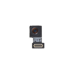 Oppo Find X3 Neo, X3 Pro - Sprednja kamera 32 MP - 9491275 Genuine Service Pack