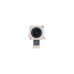 Oppo Find X3 Pro - modul zadnje kamere 50 MP - 4906625 Genuine Service Pack