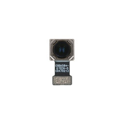 Oppo Find X3 Pro - modul zadnje kamere 13 MP - 4906626 Genuine Service Pack