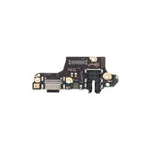 Xiaomi Poco X3 NFC - Plošča tiskanega vezja priključka za polnjenje - 560001J20C00 Genuine Service Pack