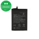 Xiaomi Poco X3, X3 NFC, X3 Pro - Baterija BN57, BN61 5160mAh