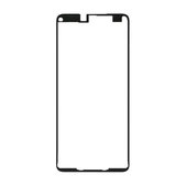 Samsung Galaxy Xcover 5 G525F - Lepilo pod LCD zaslonom - GH81-20375A Genuine Service Pack