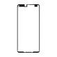 Samsung Galaxy Xcover 5 G525F - Lepilo pod LCD zaslonom - GH81-20375A Genuine Service Pack