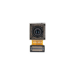 Samsung Galaxy Xcover 5 G525F - modul zadnje kamere 16 MP - GH96-14018A Genuine Service Pack