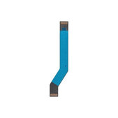 Motorola Moto G 5G XT2113 - glavni Flex kabel - SP68C91784 Genuine Service Pack