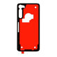 Motorola Moto G Pro - Lepilo za lepilo pokrova baterije - SD78C59850 Genuine Service Pack