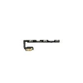 Xiaomi Mi Note 10 Lite - Flex Cable Power + Gumbi za glasnost
