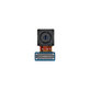 Samsung Galaxy Tab Active 3 T570, T575 - Zadnja kamera 13 MP - GH96-13744A Genuine Service Pack