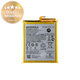 Motorola Moto G 5G Plus XT2075, G100 XT2125 - Baterija LZ50 5000mAh - SB18C74374 Genuine Service Pack