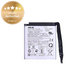 Asus Zenfone 7, 7 Pro - Baterija C11P1904 5000mAh - 0B200-03740300 Genuine Service Pack