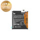 Xiaomi Mi 10 Lite M2002J9G - Baterija BM4R 4160mAh - 460200001C5Z Genuine Service Pack