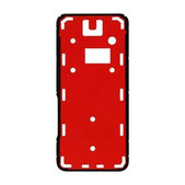 Xiaomi Mi 11 - Lepilo za lepilo pokrova baterije