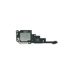 Xiaomi Mi 11 - Zvočnik