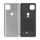 Motorola Moto G 5G XT2113 - Pokrov baterije (Frosted Silver)