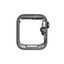 Apple Watch SE 40mm - ohišje s krono (Space Grey)