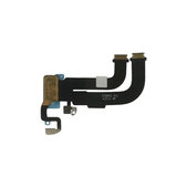 Apple Watch 6 44mm - LCD Flex kabel