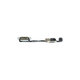 Apple Watch 6 40mm - Flex Cable Home Buttons + Mikrofon