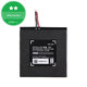 Nintendo Switch - Baterija 4310mAh