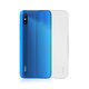 Fonex - Ovitek Invisible za Xiaomi Redmi 9A, 9AT, transparent