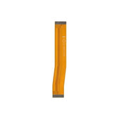 Xiaomi Mi 10T 5G, Mi 10T Pro 5G - glavni Flex kabel - 48320000554W Genuine Service Pack