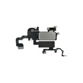 Apple iPhone 12 Pro Max - slušalka + Flex kabel + senzor bližine