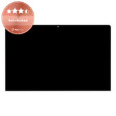 Apple iMac 27" A2115 (2019) - Retina 5K LCD zaslon Refurbished