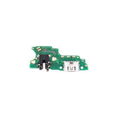 Oppo A31 - PCB plošča priključka za polnjenje