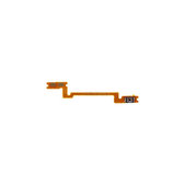 Realme 7 Pro - Flex kabel z gumbom za vklop