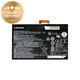 Lenovo Yoga Book YB1-X90L - Baterija L15C2P31 8500mAh - 77055339 Genuine Service Pack