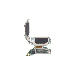Huawei Watch GT 2 Pro Vidar-B19 - Matična Plošča (32MB/4GB) - 03033VHV, 03033WJH Genuine Service Pack