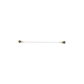 Asus ROG Phone 5 ZS673KS - RF kabel (White) - 14012-00850500 Genuine Service Pack