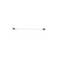 Asus ROG Phone 5 ZS673KS - RF kabel (White) - 14012-00850500 Genuine Service Pack