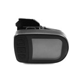 Kugoo G-Booster - Armaturna plošča z LCD (Old Version)