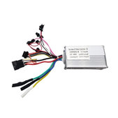 Kugoo G-Booster - Nadzorna plošča B 48V / 25A (zadnji motor)