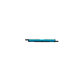 Samsung Galaxy M12 M127F - Gumb za glasnost (Green) - GH98-46433B Genuine Service Pack