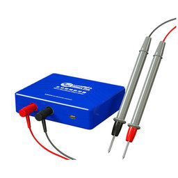 Mechanic iShort Pro - večnamenski detektor in odstranjevalec kratkega stika