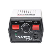 SaeShin Strong 204 - Električni brusilnik 65W