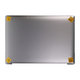 Apple MacBook Pro 16" A2141 (2019) - spodnji pokrov (Space Gray)