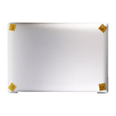 Apple MacBook Pro 16" A2141 (2019) - Spodnji pokrov (Silver)
