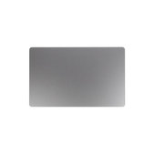 Apple MacBook Pro 16" A2141 (2019) - sledilna ploščica (Space Gray)